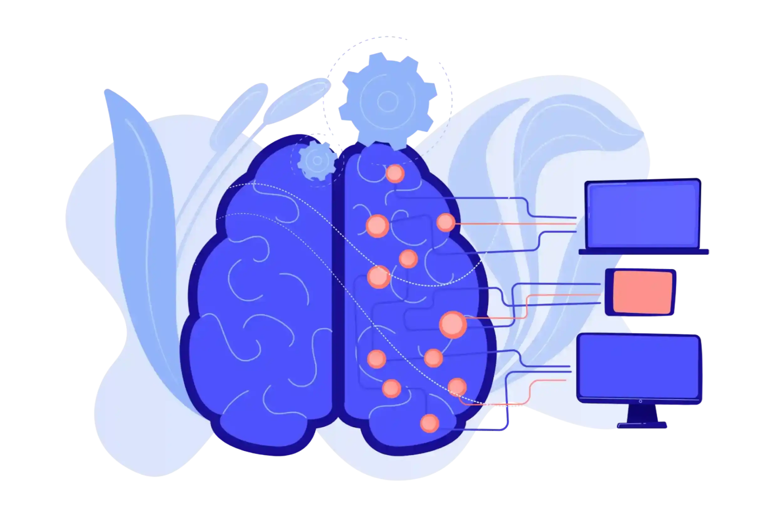 AI Integration & Agent Development